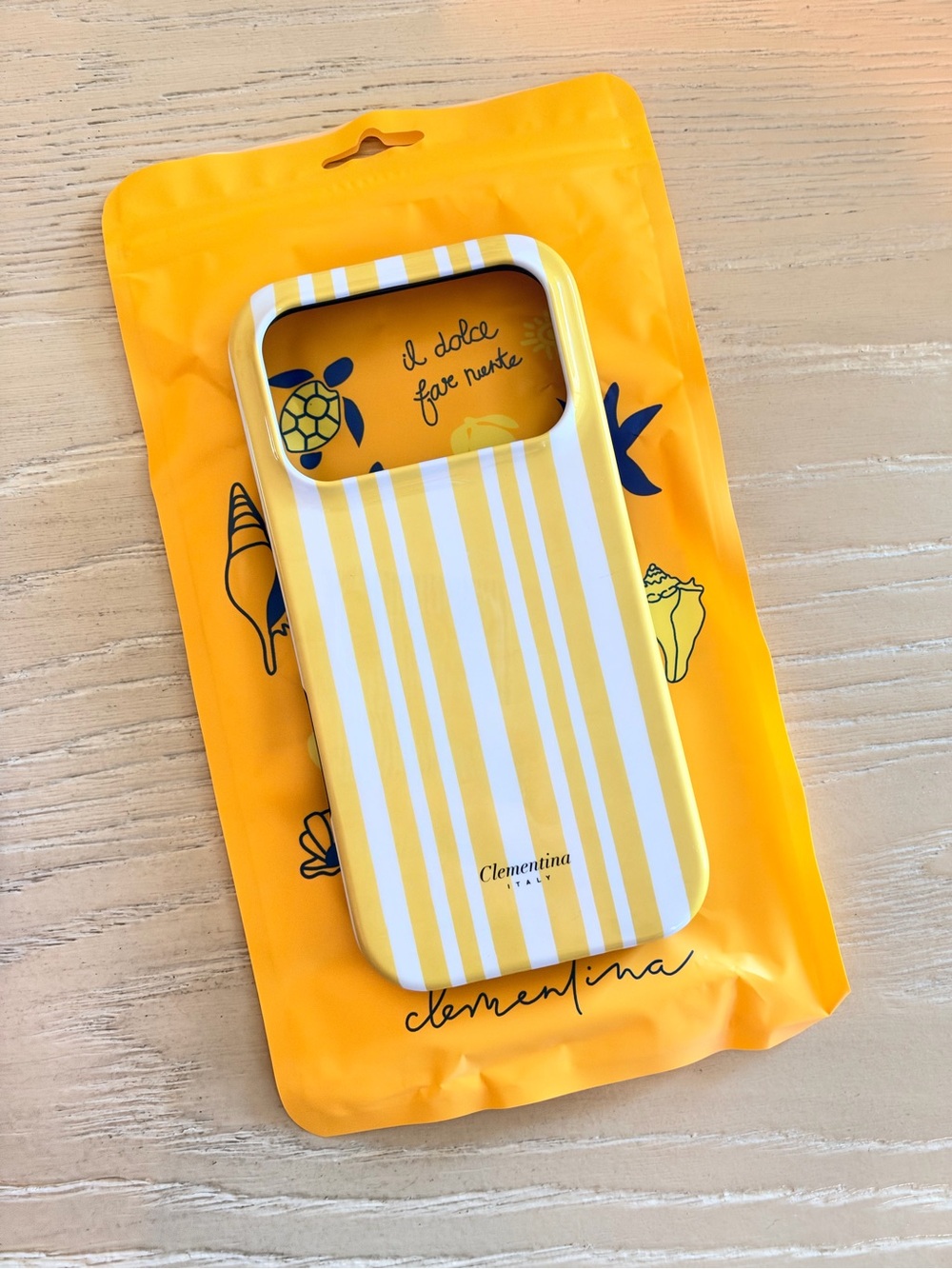 iPhone 18 pro phone case